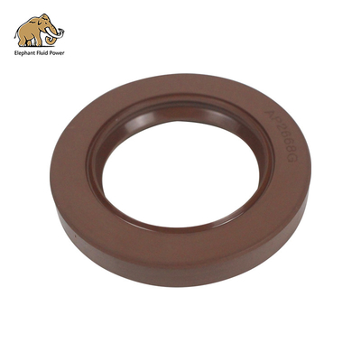 স্টক এক্সক্যাভেটর EC200D DPA117 হাইড্রোলিক পিস্টন পাম্প রিপেয়ার পার্টস সিল কিট মেরামত এবং পুনরায় বিক্রয় জন্য