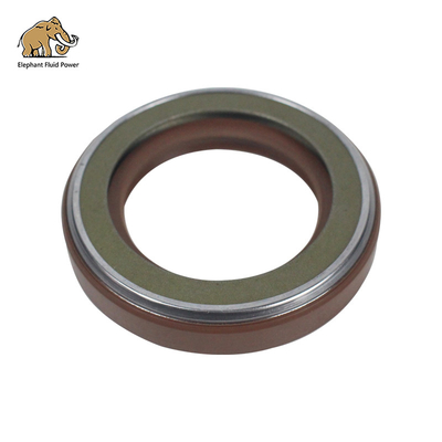স্টক এক্সক্যাভেটর EC200D DPA117 হাইড্রোলিক পিস্টন পাম্প রিপেয়ার পার্টস সিল কিট মেরামত এবং পুনরায় বিক্রয় জন্য