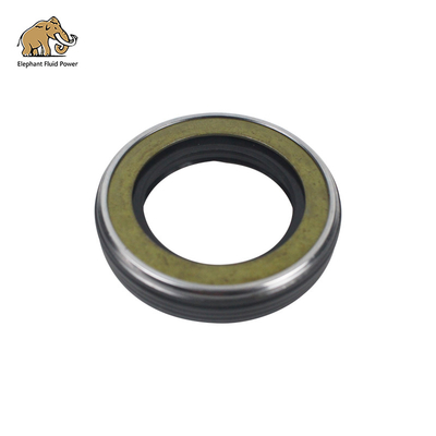 স্টক এক্সক্যাভেটর EC240 M2X146 সুইং মোটর খুচরা যন্ত্রাংশ সীল কিট মেরামত এবং পুনরায় বিক্রয় জন্য