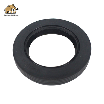 স্টক এক্সক্যাভেটর EC240 M2X146 সুইং মোটর খুচরা যন্ত্রাংশ সীল কিট মেরামত এবং পুনরায় বিক্রয় জন্য