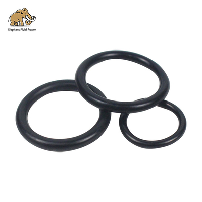 স্টক এক্সক্যাভেটর EX200-2 M2X96 সুইং মোটর খুচরা যন্ত্রাংশ সীল কিট মেরামত এবং পুনরায় বিক্রয় জন্য