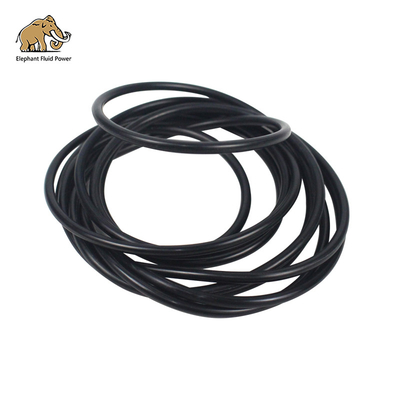 স্টক এক্সক্যাভেটর EX200-2 M2X96 সুইং মোটর খুচরা যন্ত্রাংশ সীল কিট মেরামত এবং পুনরায় বিক্রয় জন্য