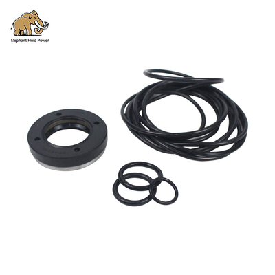 স্টক এক্সক্যাভেটর EX200-2 M2X96 সুইং মোটর খুচরা যন্ত্রাংশ সীল কিট মেরামত এবং পুনরায় বিক্রয় জন্য