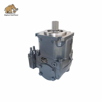 H2080204 A11VO40DRS রেক্সরথ হাইড্রোলিক পাম্প ফিট হুন্ডাই এভারডিগম কংক্রিট পাম্প
