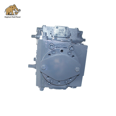 401-00178A A4VG125 রেক্সরথ হাইড্রোলিক পাম্প ফিট হুন্ডাই এভারডিগম কংক্রিট পাম্প
