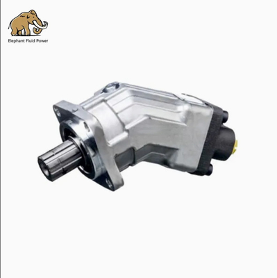 277726007 L A17F032 রেক্সরথ হাইড্রোলিক পাম্প ফিট Putzmeister কংক্রিট পাম্প
