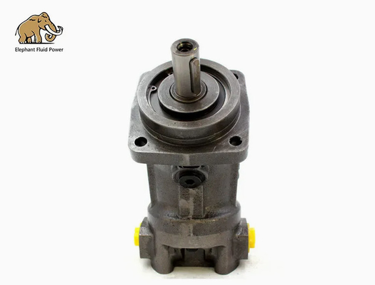 277726007 L A17F032 রেক্সরথ হাইড্রোলিক পাম্প ফিট Putzmeister কংক্রিট পাম্প