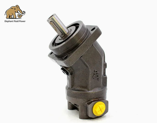 277726007 L A17F032 রেক্সরথ হাইড্রোলিক পাম্প ফিট Putzmeister কংক্রিট পাম্প