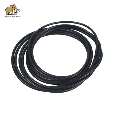 কাওয়াসাকি সুইং মোটর M2X146 এর জন্য মেরামত সিল কিট