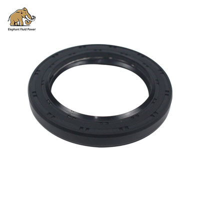 M5X250 সুইং মোটর পার্টস EC360 EC700 Excavator মধ্যে প্রয়োগ