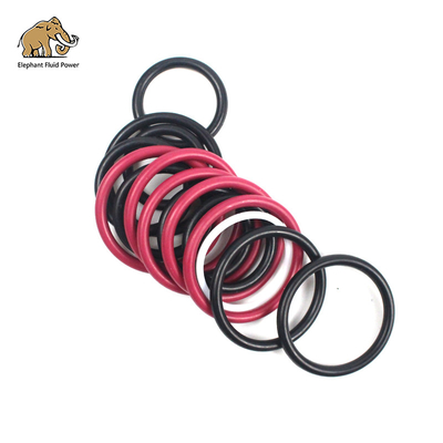 OEM গুণমান PC200-6 ডিসপেনসিং ভালভ মেরামতের কিট কারখানার দাম