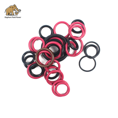 OEM গুণমান PC200-6 ডিসপেনসিং ভালভ মেরামতের কিট কারখানার দাম