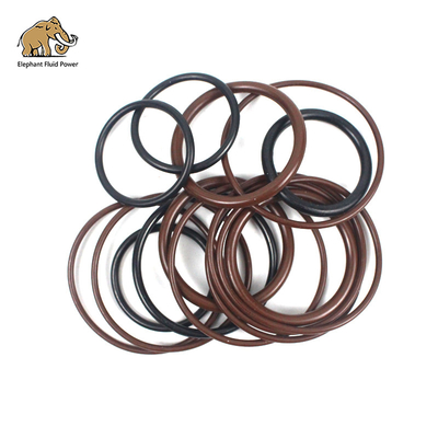 OEM গুণমান PC200-6 ডিসপেনসিং ভালভ মেরামতের কিট কারখানার দাম