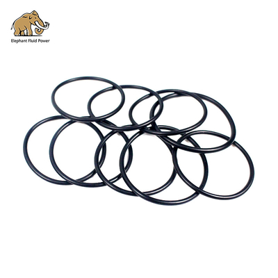 SK200 S210 এক্সক্যাভেটর ডিসপেনসিং ভালভ মেরামতের কিট