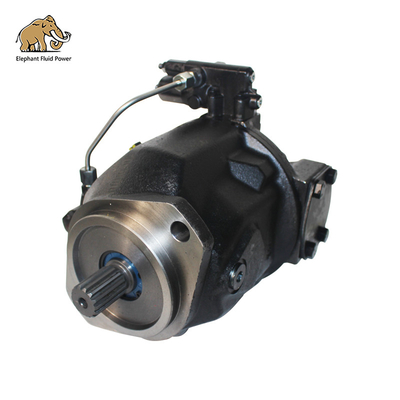 OEM বিড়াল পিস্টন পাম্প 161-6634 1616634 মূল প্রতিস্থাপন জন্য