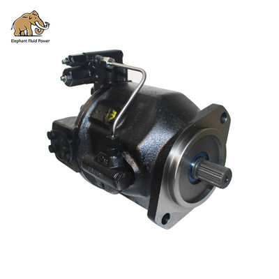 OEM বিড়াল পিস্টন পাম্প 161-6634 1616634 মূল প্রতিস্থাপন জন্য