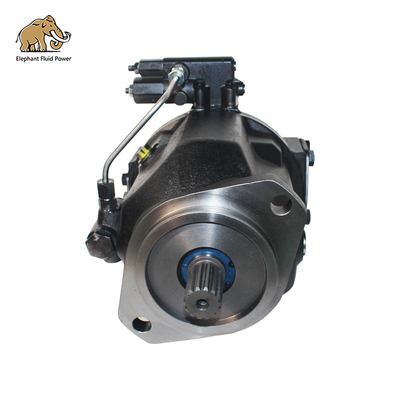 OEM বিড়াল পিস্টন পাম্প 161-6634 1616634 মূল প্রতিস্থাপন জন্য
