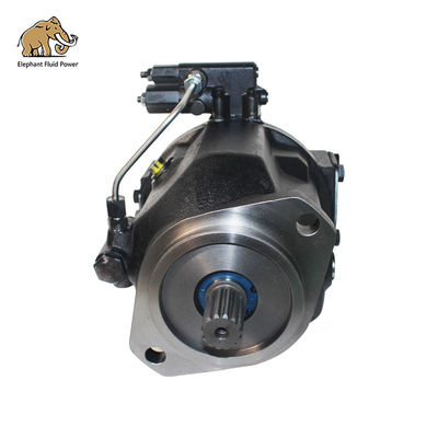 OEM বিড়াল পিস্টন পাম্প 161-6634 1616634 মূল প্রতিস্থাপন জন্য
