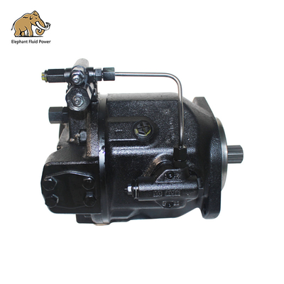 OEM বিড়াল পিস্টন পাম্প 161-6634 1616634 মূল প্রতিস্থাপন জন্য