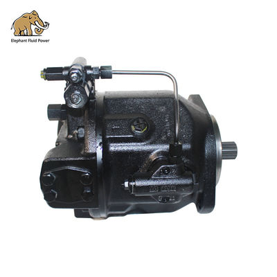 OEM বিড়াল পিস্টন পাম্প 161-6634 1616634 মূল প্রতিস্থাপন জন্য