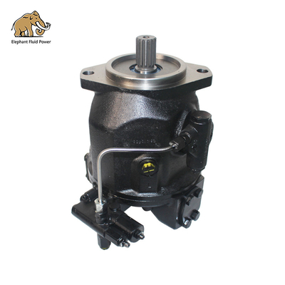 OEM বিড়াল পিস্টন পাম্প 161-6634 1616634 মূল প্রতিস্থাপন জন্য