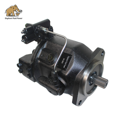 OEM বিড়াল পিস্টন পাম্প 180-9588 1809588 মূল প্রতিস্থাপন জন্য