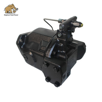 OEM বিড়াল পিস্টন পাম্প 180-9588 1809588 মূল প্রতিস্থাপন জন্য