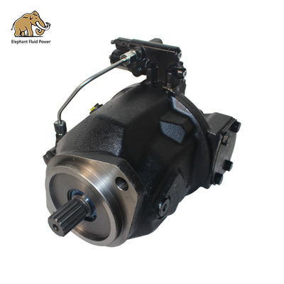 OEM বিড়াল পিস্টন পাম্প 180-9588 1809588 মূল প্রতিস্থাপন জন্য