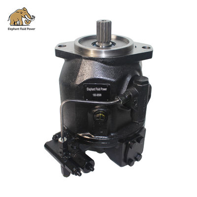 OEM বিড়াল পিস্টন পাম্প 180-9588 1809588 মূল প্রতিস্থাপন জন্য