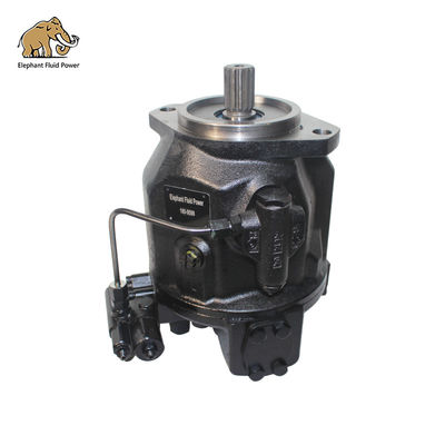 OEM বিড়াল পিস্টন পাম্প 180-9588 1809588 মূল প্রতিস্থাপন জন্য