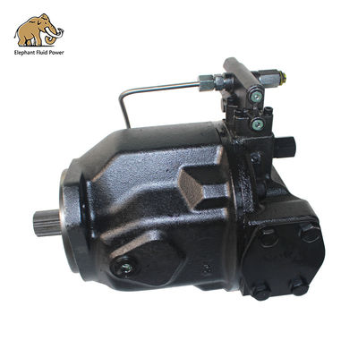 OEM বিড়াল পিস্টন পাম্প 180-9588 1809588 মূল প্রতিস্থাপন জন্য
