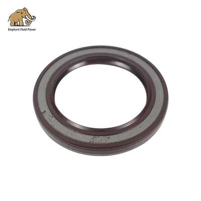 স্টক এক্সক্যাভেটর EC300D K5V160DT হাইড্রোলিক পাম্প রিপেয়ার পার্টস সিল কিট মেরামত এবং পুনরায় বিক্রয় জন্য