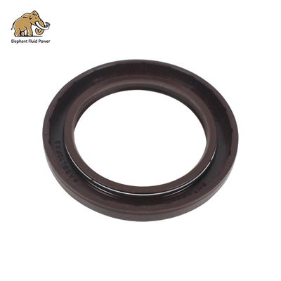 স্টক এক্সক্যাভেটর EC300D K5V160DT হাইড্রোলিক পাম্প রিপেয়ার পার্টস সিল কিট মেরামত এবং পুনরায় বিক্রয় জন্য