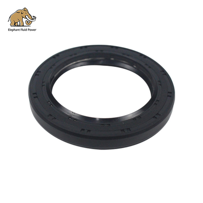 স্টক এক্সক্যাভেটর EC380 M5X250 সুইং মোটর খুচরা যন্ত্রাংশ সীল কিট মেরামত এবং পুনরায় বিক্রয় জন্য