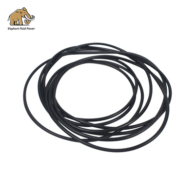 স্টক এক্সক্যাভেটর EC480 TM100VD ভ্রমণ মোটর খুচরা যন্ত্রাংশ সীল কিট মেরামত এবং পুনরায় বিক্রয় জন্য