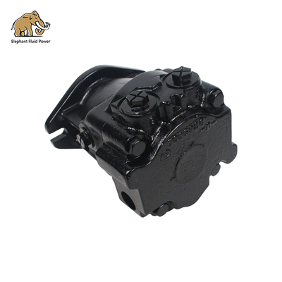 স্টক মধ্যে Sauer Danfoss MMF সিরিজ MMF044 MMF044DAFGABNNN হাইড্রোলিক পিস্টন পাম্প রাস্তা রোলার জন্য