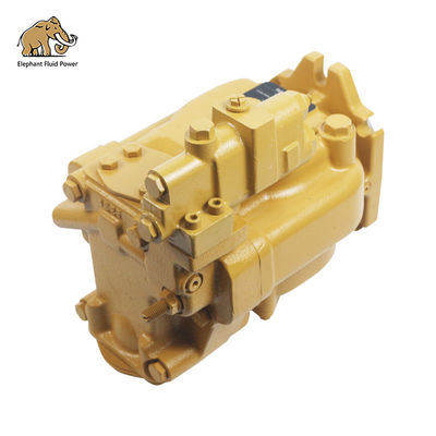 হাইড্রোলিক পিস্টন পাম্প 167-0994 0R-7674 Caterpillar চাকা লোডার জন্য 950G 962G 962G II