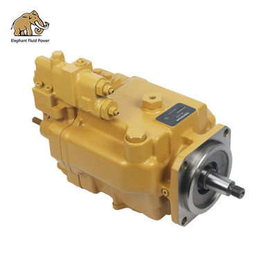 6E3137 6E-3137 0R-7672 পাম্প গ্রুপ পিস্টন ফর Caterpillar 120H 120K 12H 12K 135H 140H 140K 160H 160K