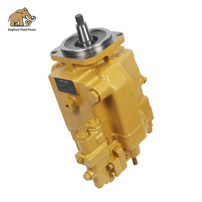 6E3137 6E-3137 0R-7672 পাম্প গ্রুপ পিস্টন ফর epillar 120H 120K 12H 12K 135H 140H 140K 160H 160K