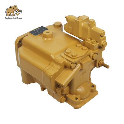 6E3137 6E-3137 0R-7672 পিস্টন পাম্প একই রকম ক্যাটারপিলার ওএম ফিট 120H 120K 12H 12K 135H 140H 140K 160H 160K