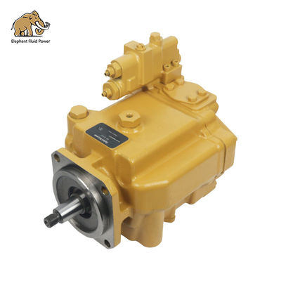 6E3137 6E-3137 0R-7672 পাম্প গ্রুপ পিস্টন ফর Caterpillar 120H 120K 12H 12K 135H 140H 140K 160H 160K