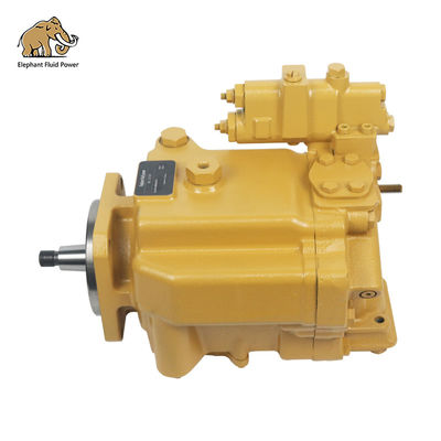 6E3137 6E-3137 0R-7672 পাম্প গ্রুপ পিস্টন ফর Caterpillar 120H 120K 12H 12K 135H 140H 140K 160H 160K