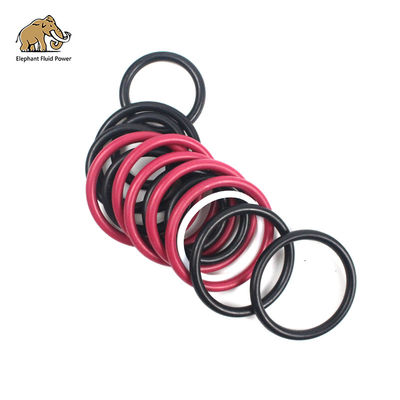 PC200-6 Komatsu Excavator Repair Service এর জন্য ডিসপেনসিং ভালভ মেরামতের কিট