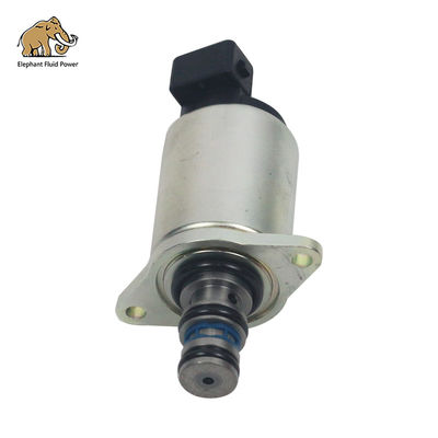 TM68101 TM68401 TM68702 TM62502 12V/24V আনুপাতিক সোলিনয়েড ভালভ T68401 12V