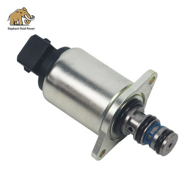 TM68101 TM68401 TM68702 TM62502 12V/24V আনুপাতিক সোলিনয়েড ভালভ T68401 12V