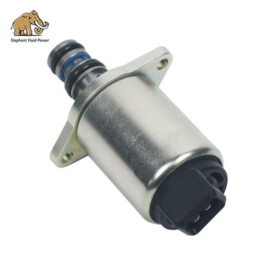 TM68101 TM68401 TM68702 TM62502 12V/24V আনুপাতিক সোলিনয়েড ভালভ T68401 12V