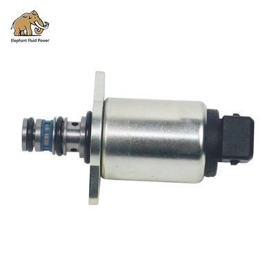 TM68101 TM68401 TM68702 TM62502 12V/24V আনুপাতিক সোলিনয়েড ভালভ T68401 12V
