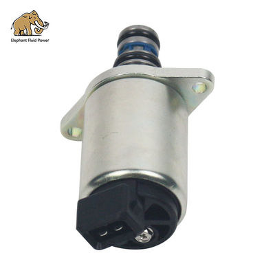 TM68101 TM68401 TM68702 TM62502 12V/24V আনুপাতিক সোলিনয়েড ভালভ T68401 12V