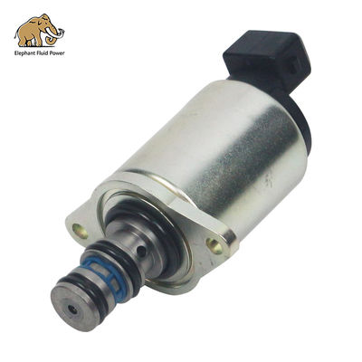 TM68101 TM68401 TM68702 TM62502 12V/24V আনুপাতিক সোলিনয়েড ভালভ T68401 12V