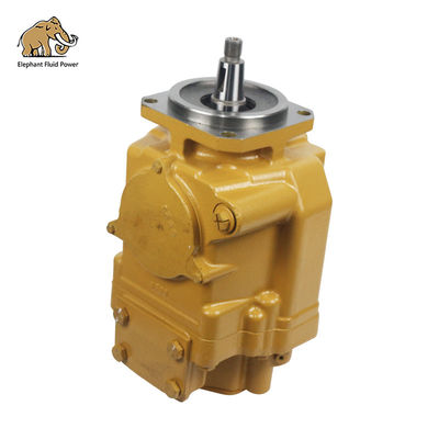 169-4882 পিস্টন হাইড্রোলিক পাম্প জন্য Caterpillar 12H 160H 140H 163H 120H 143H 135H